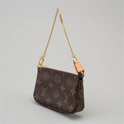 borsa louis vuitton piccola